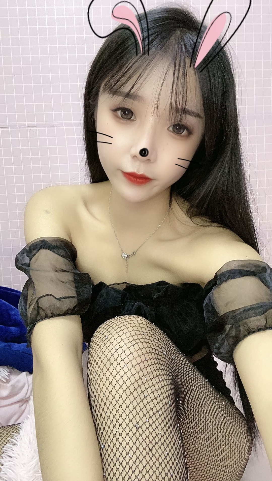 QQ20220615-0.jpg